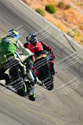 media/Oct-04-2025-Classic Track Days (Sat) [[b9f2049d9d]]/Group 1/Turn 5/107NCZ9/